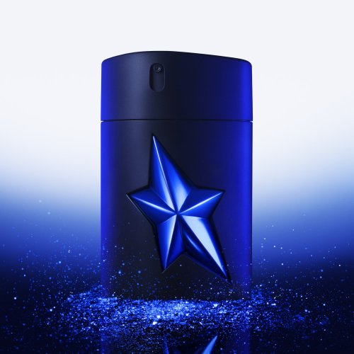 MUGLER A*Men Stellar - Eau de Parfum 3614274317862 MUGLER A*Men Stellar - Eau de Parfum 3614274317862